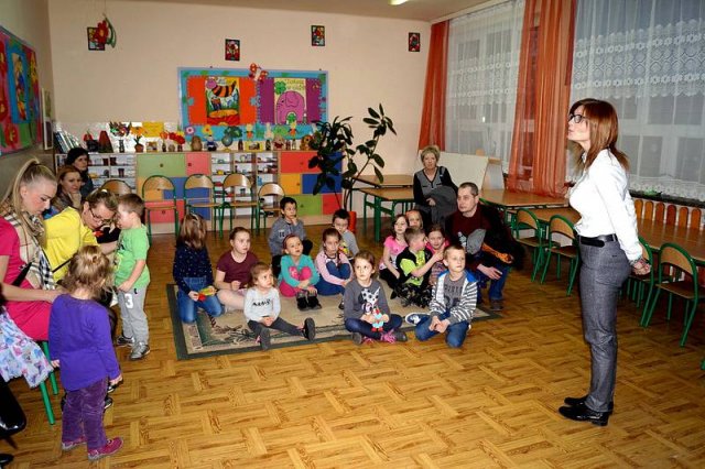 2016-03-11-171254-Canon EOS 700D